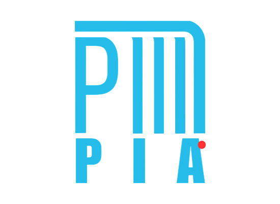 PIA Academy