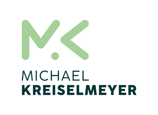 FKD FINANZKONZEPTE