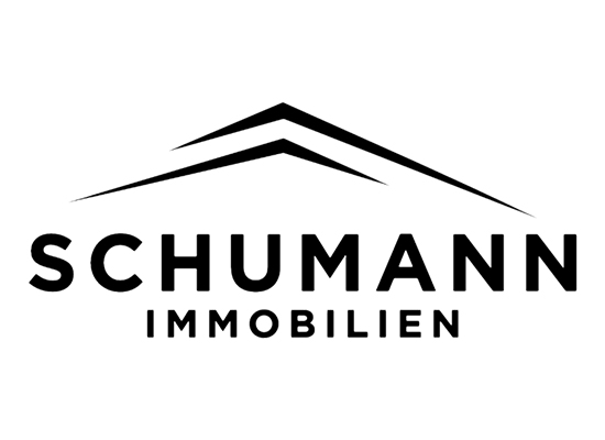 Schumann Immobilien