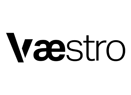 vaestro GmbH