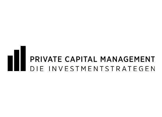 PCM Private Capital Management GmbH