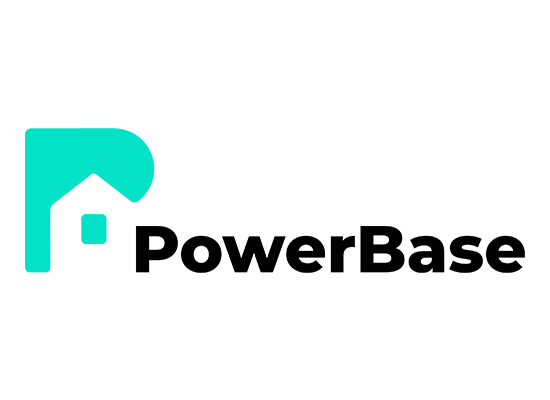 PowerBase