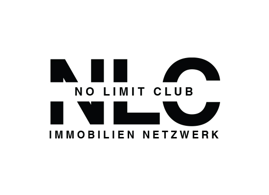 IMMO84 GmbH