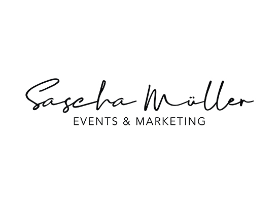 Sascha Müller Events
