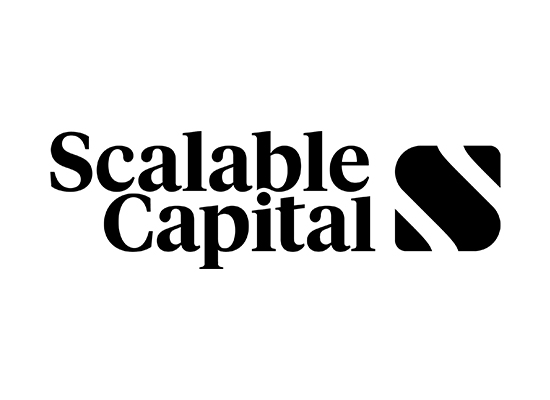Scalable Capital