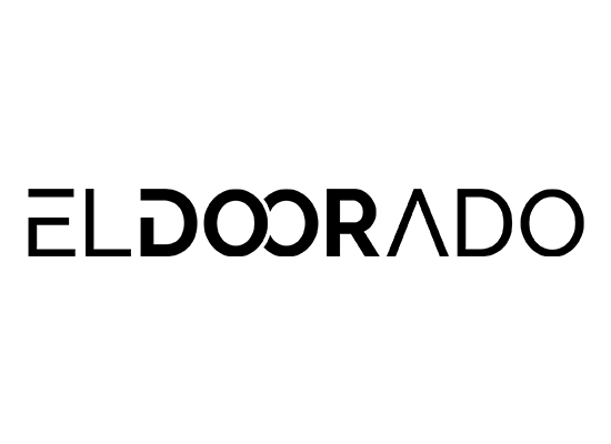 Eldoorado GmbH