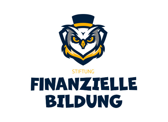 Stiftung finanzielle Bildung