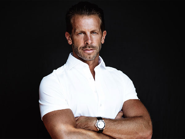 Sven Flieshardt