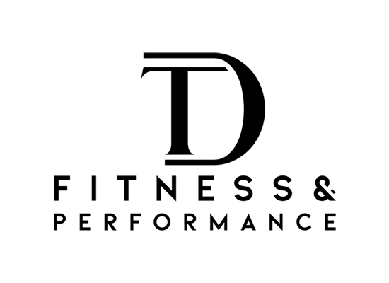 TD Fitness und Performance Coaching