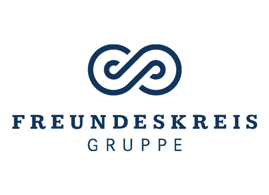 Freundeskreis Projektentwicklung GmbH