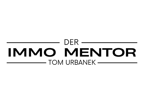 Der Immo Mentor