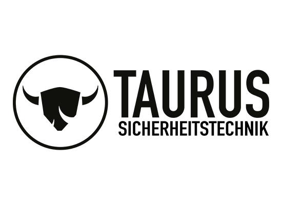 Taurus Sicherheitstechnik