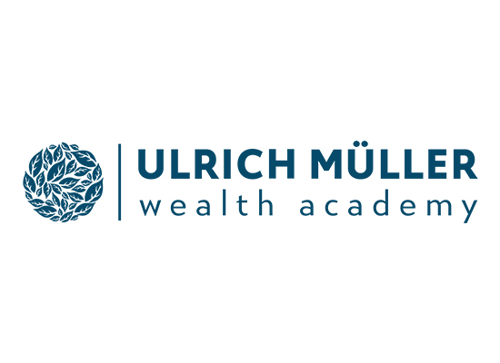 Ulrich Müller Wealth Academy