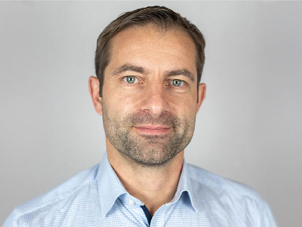 Cash Flow Boost mit Optionen