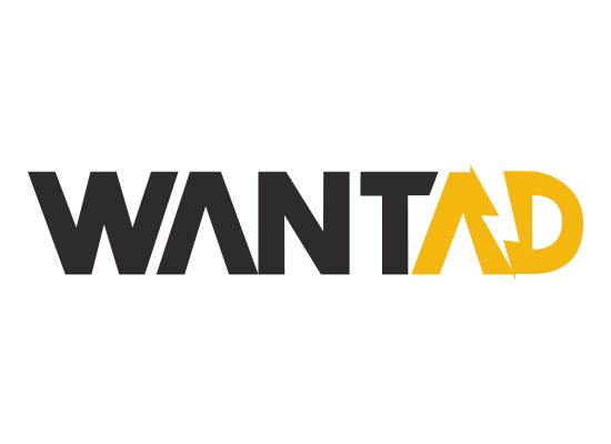 WantAD