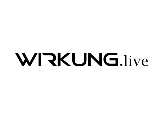 Wirkung Live