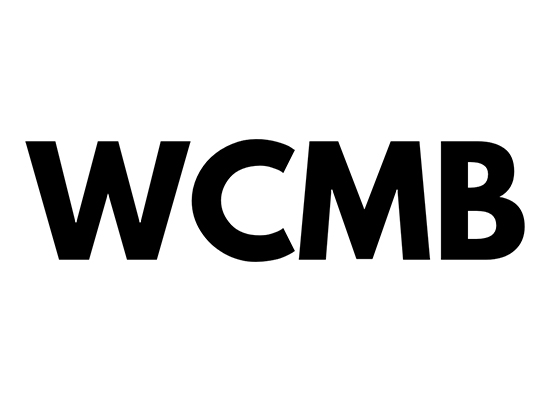World Class Mediabuying