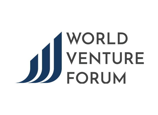 WorldVensureForum
