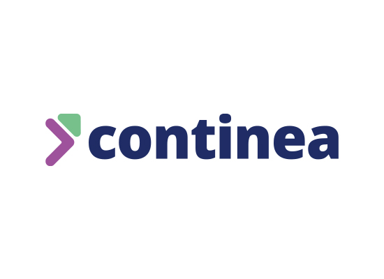 Continea GmbH