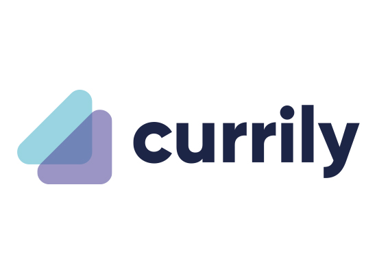 currily AG