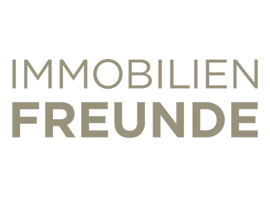 Immobilien Freunde