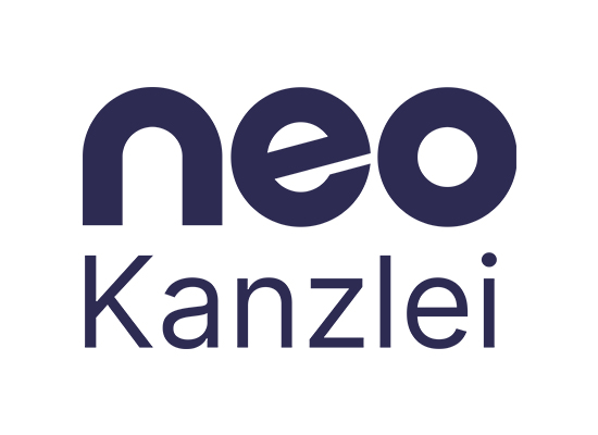 neo Service GmbH