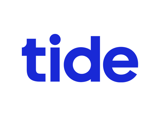 Tide Platform SA