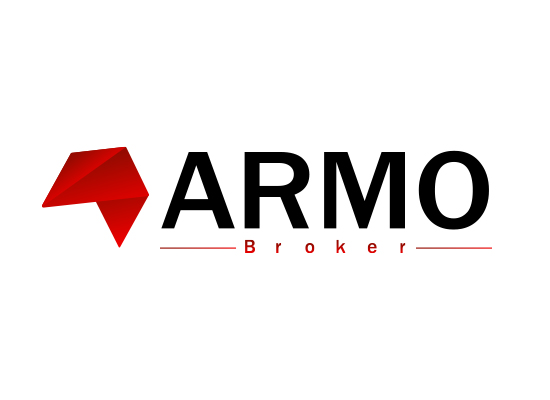 ARMO Broker
