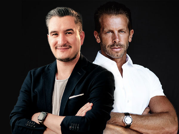 Mit hohen Provisionen zum Eigenkapital