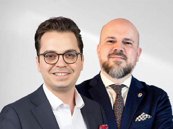 Aktiv oder Passiv? Hauptsache, du investierst – und zwar babomäßig!
