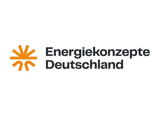 Energiekonzepte Deutschland GmbH