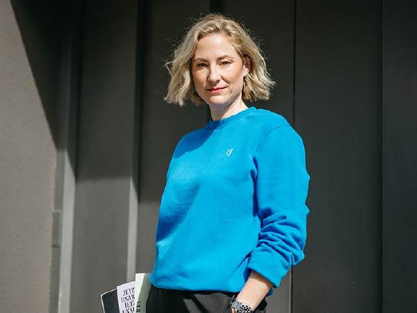 Cashflow statt Kopfzerbrechen: Mit wenig Startkapital zum Immobilienerfolg.