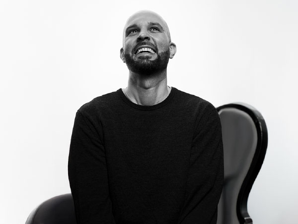 Kristian Portz