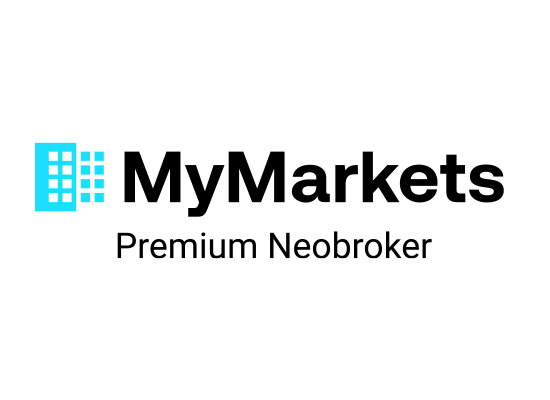 MyMarkets