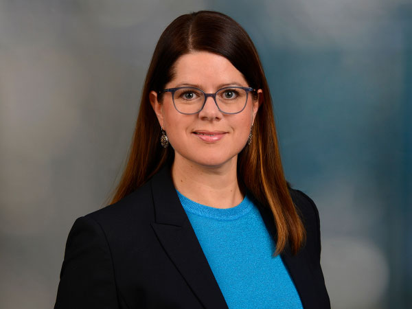 Sarah Speicher-Utsch