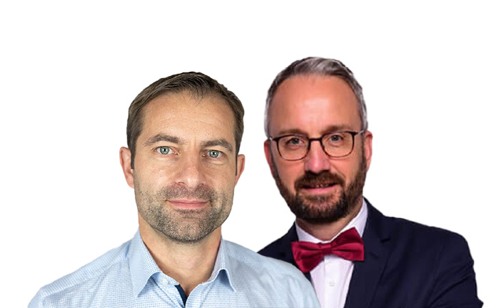 Cashflow-Boost mit Optionen