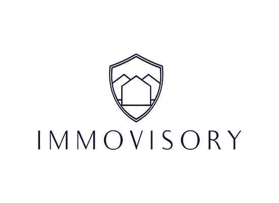 IMMOVISORY