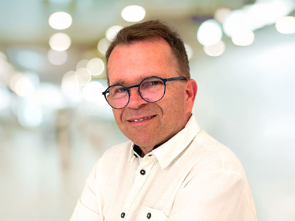 Steuerintelligenz trifft Nachhaltigkeit – Wie der IAB Ihre Investmentstrategie optimiert