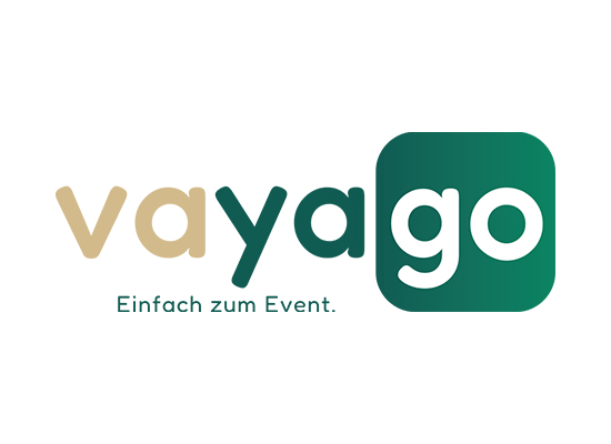 vayago
