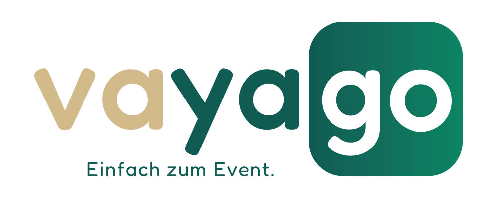 vayago_logo