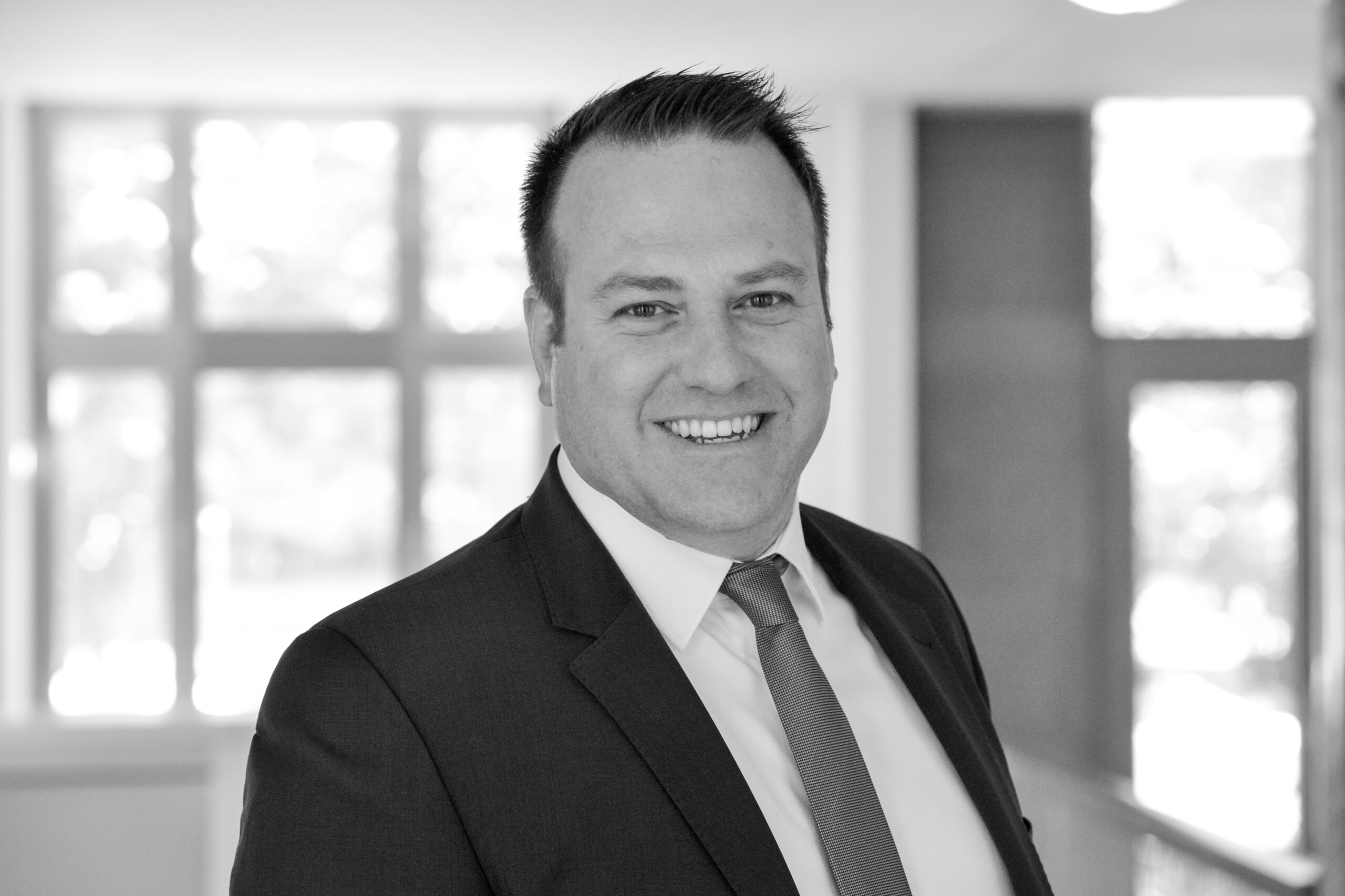 ETF oder Immobilien – am besten beides!