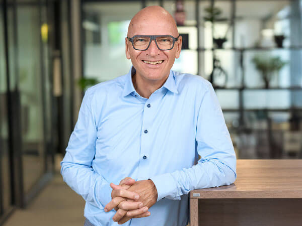 Das Neue Gold. Der Sachwert mit einem Track-Record von Hunderten von Jahren.