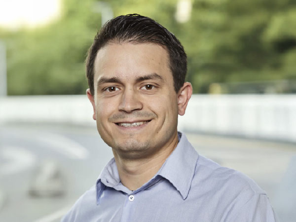Mein Weg zur 1. Million – Vom Angestellten zum Immobilieninvestor