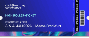 cashflow_conference_high roller_ticket_2026