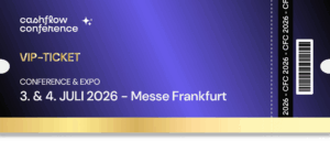 cashflow_conference_vip_ticket_2026