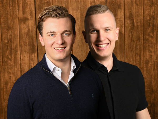 30 auf > 300 Einheiten. Prozess beats Zufall: Wie Tim mit unserem digitalen Ankaufssystem skalierte