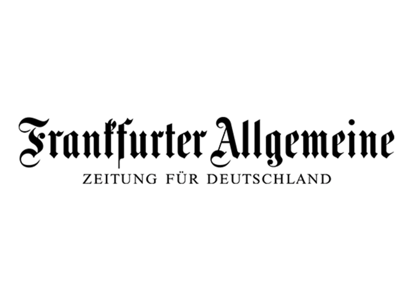 FAZ