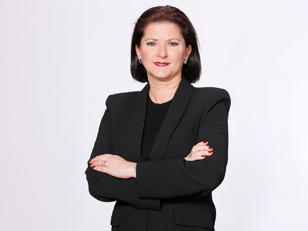 Jessica Schwarzer