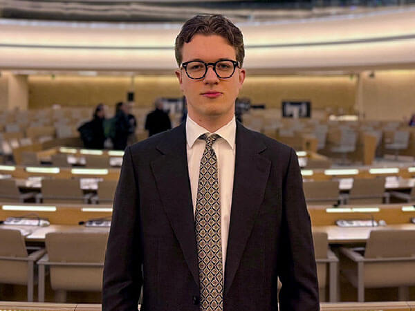 Konstantin Kölmel