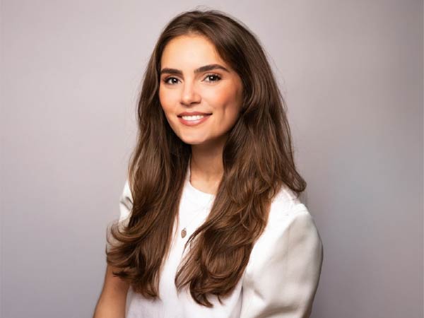 Luana Winterhoff